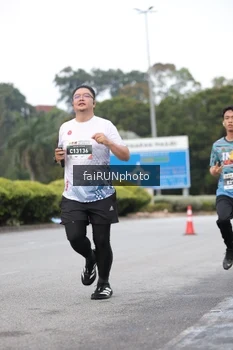 Runner Photo 3799632