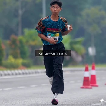 Runner Photo 3799633