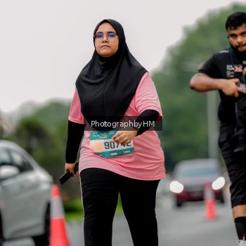 Runner Photo 3799634