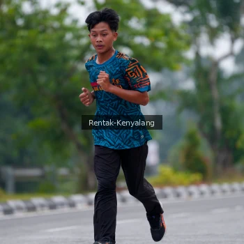 Runner Photo 3799637
