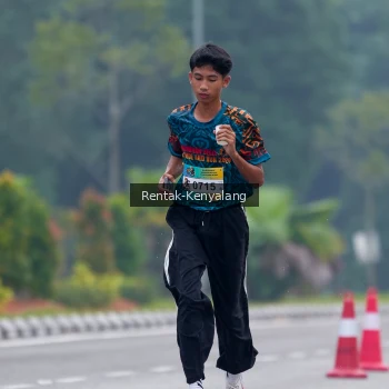 Runner Photo 3799638
