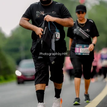 Runner Photo 3799642