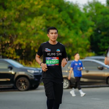 Runner Photo 3799644