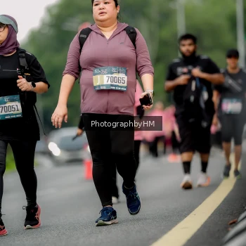 Runner Photo 3799646