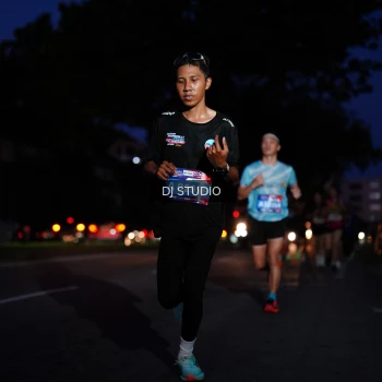 Runner Photo 3799647