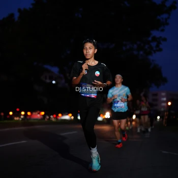 Runner Photo 3799648
