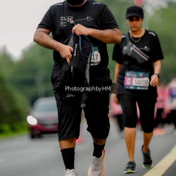 Runner Photo 3799649