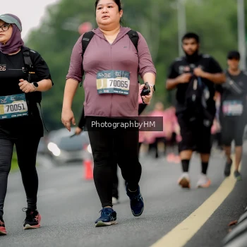Runner Photo 3799650