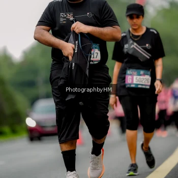 Runner Photo 3799658