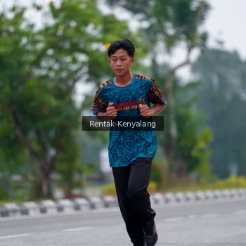 Runner Photo 3799661