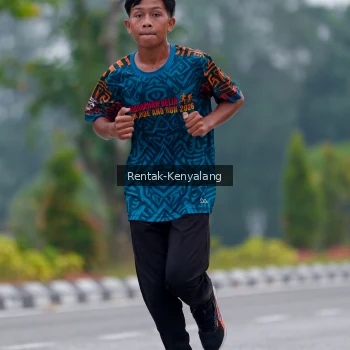 Runner Photo 3799663
