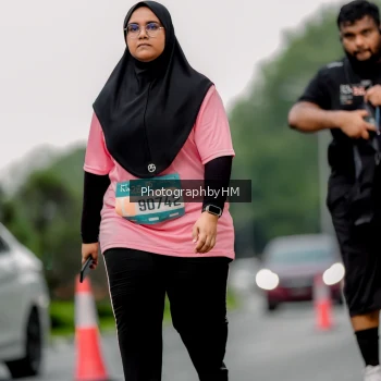 Runner Photo 3799664