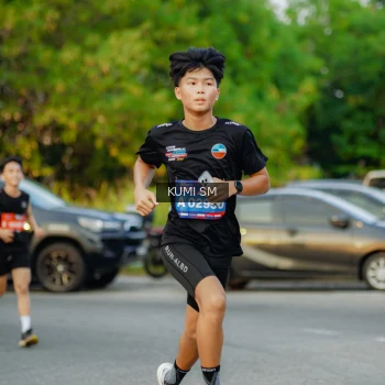Runner Photo 3799665