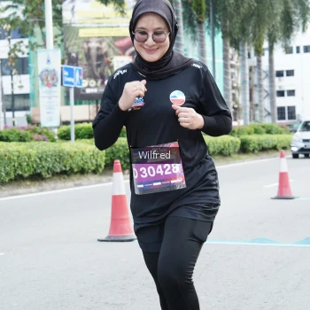 Runner Photo 3799669
