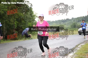 Runner Photo 379967