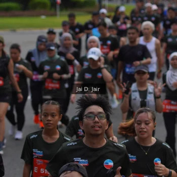 Runner Photo 3799670