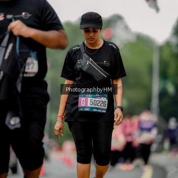 Runner Photo 3799675