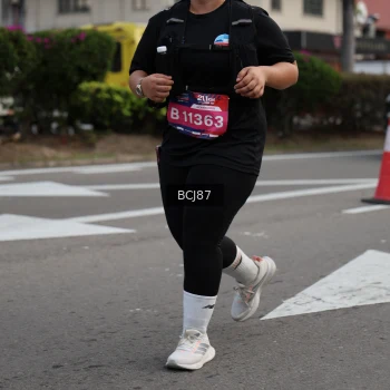 Runner Photo 3799676