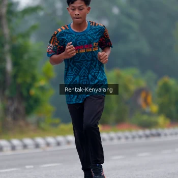 Runner Photo 3799680