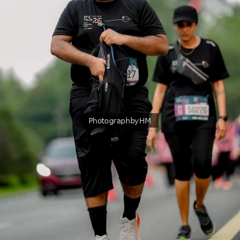 Runner Photo 3799682