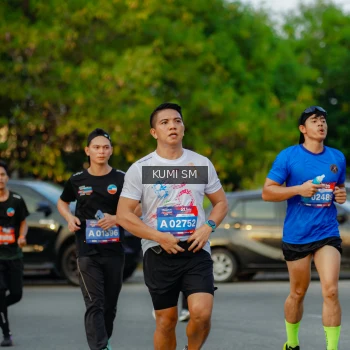 Runner Photo 3799684