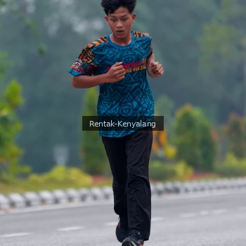 Runner Photo 3799685