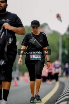 Runner Photo 3799687