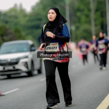 Runner Photo 3799688
