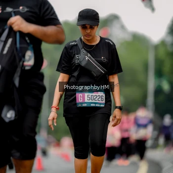 Runner Photo 3799690