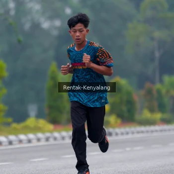 Runner Photo 3799691