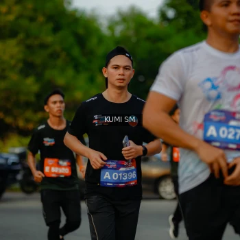 Runner Photo 3799693