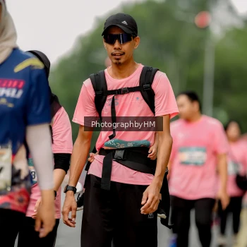 Runner Photo 3799695