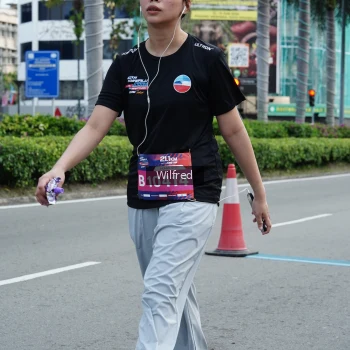 Runner Photo 3799696