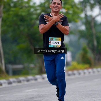 Runner Photo 3799698