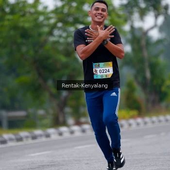 Runner Photo 3799699