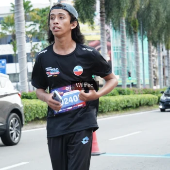 Runner Photo 3799700