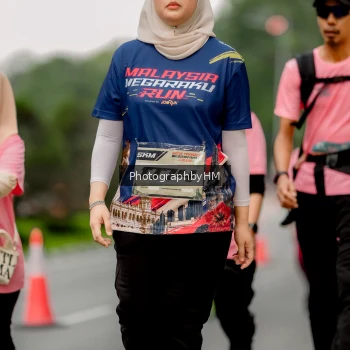 Runner Photo 3799701