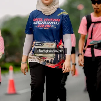 Runner Photo 3799702