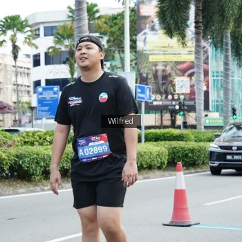Runner Photo 3799706