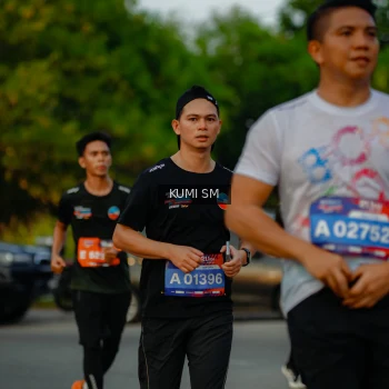 Runner Photo 3799707