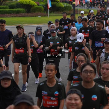 Runner Photo 3799710
