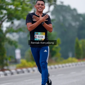 Runner Photo 3799712