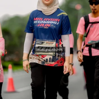Runner Photo 3799713