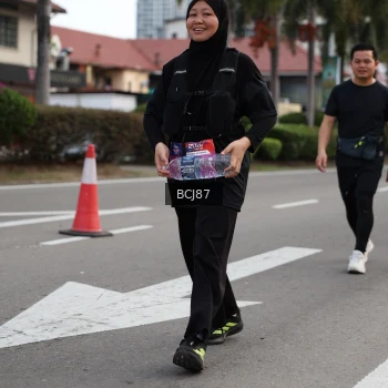 Runner Photo 3799714