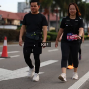 Runner Photo 3799715