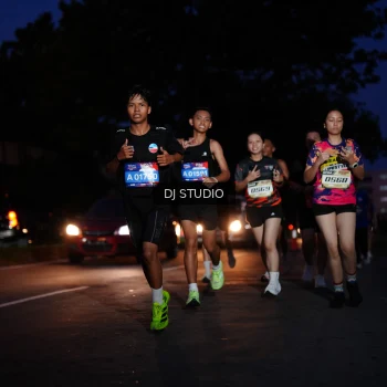 Runner Photo 3799717