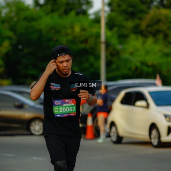 Runner Photo 3799718