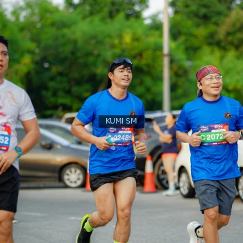 Runner Photo 3799719