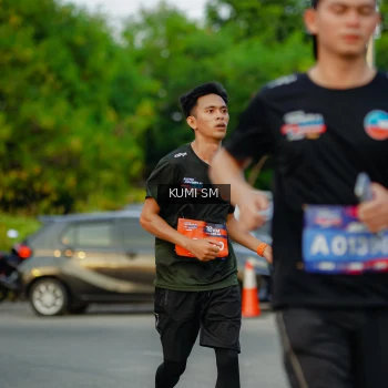 Runner Photo 3799720