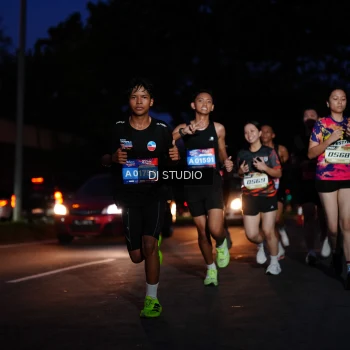 Runner Photo 3799721
